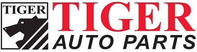 Tiger Auto Parts LTD